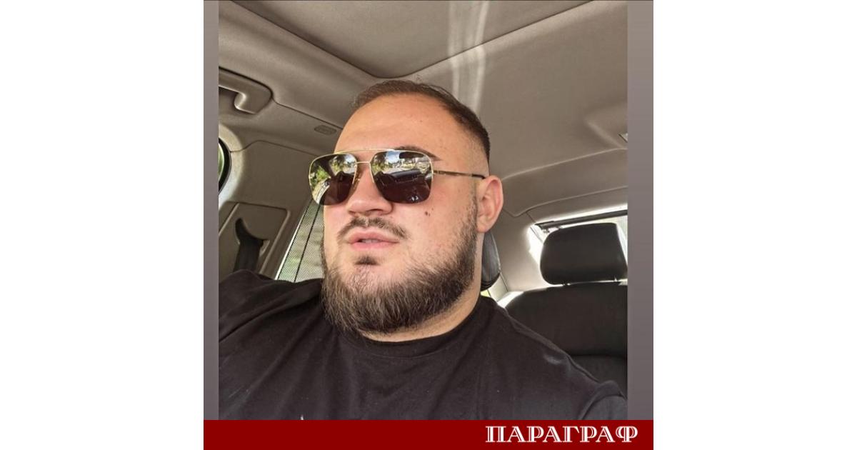 Окръжна прокуратура – Смолян настоява за повторно задържане на 20