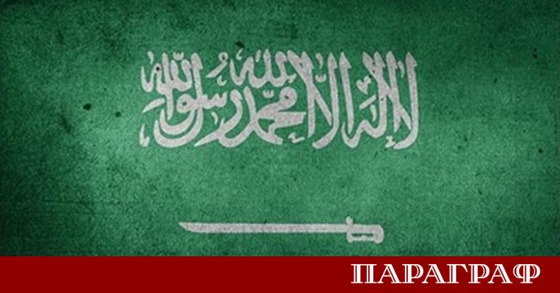 Обединените арабски емирства ОАЕ изразиха своята подкрепа за действията на