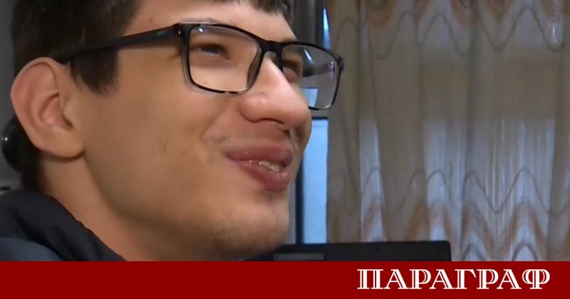 Вторият ден на Рождество е За повечето хора това е