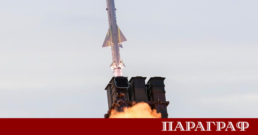 Японското правителство одобри рекорден бюджет за отбрана за 2026 година