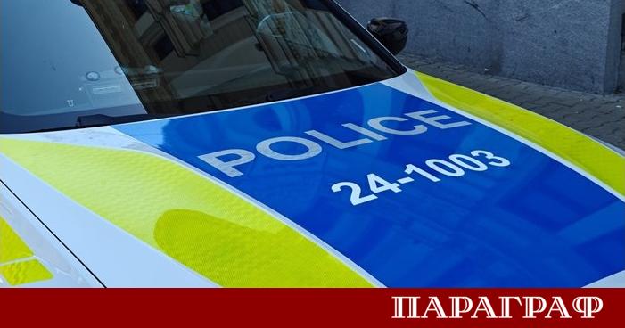 Турските власти проведоха мащабна операция срещу фалшивия алкохол Акцията обхвана