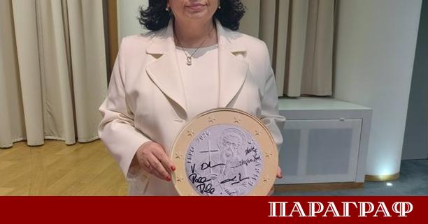 Представяме ви най четените бизнес материали в Paragraf bg за