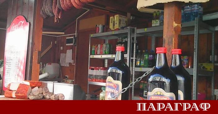 Повечето производители от Добричкия регион спират участието си на фермерския