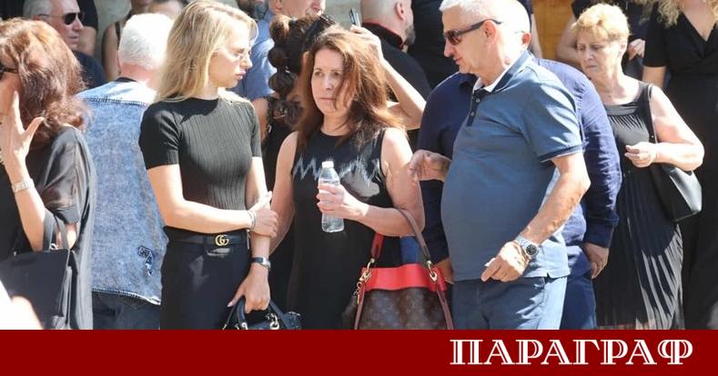 Представяме ви най четените материали от рубриката ни Животът за