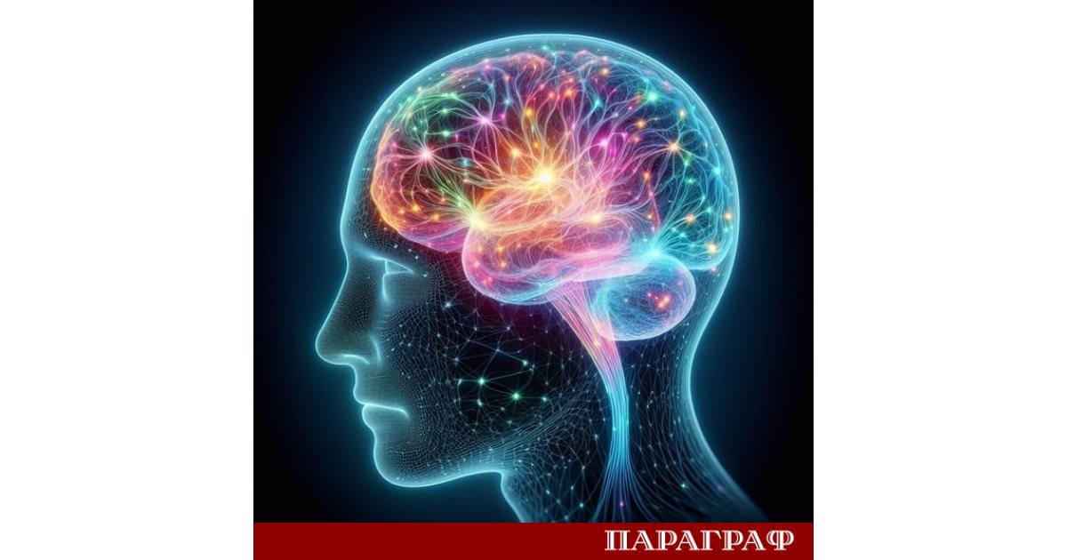 Ново проучване поставя под въпрос дългогодишни представи за стареенето на