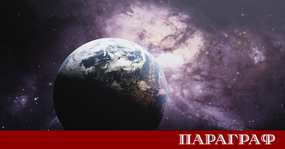 Озоновият слой над южната част на Чили достигна най ниските