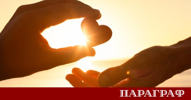 Изминалата 2025 година беше белязана от множество изпитания но и