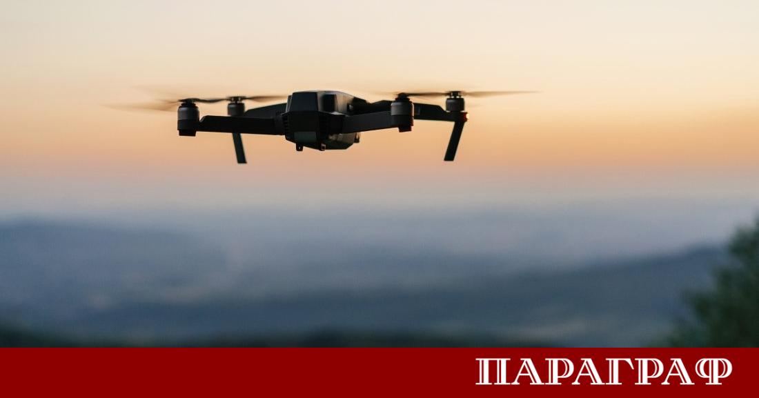 2025 година се очерта като повратна за Европа и света