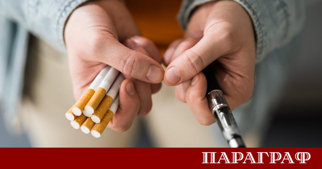 Трагични събития през 2025 г насочиха общественото внимание към опасната