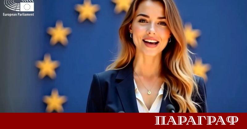 През 2025 година симбиозата между човека и машината бележи безпрецедентен