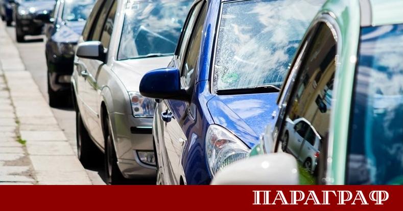 Електромобилите глобите и пазарните тенденции доминираха в интереса на читателите