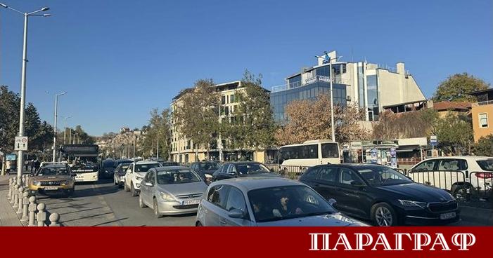 Община Пловдив предприема решителни мерки срещу замърсяването на въздуха Предстои