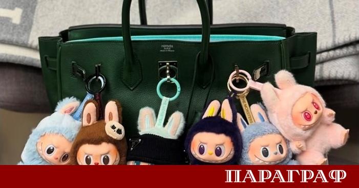 Изминалата 2025 година беше изпълнена със запомнящи се събития които