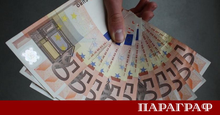 Министерството на вътрешните работи МВР отправя сериозно предупреждение към гражданите