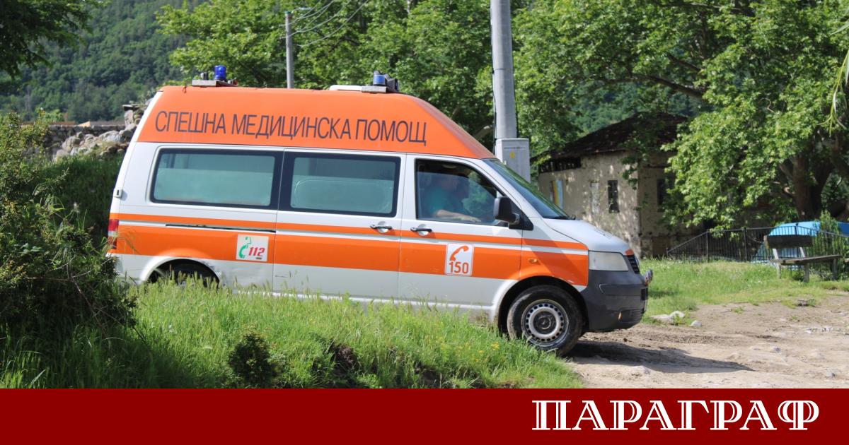 В Неделино малко село в Южна България местната община предлага