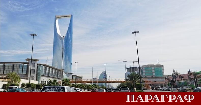 Саудитска Арабия отправи предупреждение към сепаратистите в Южен Йемен Рияд