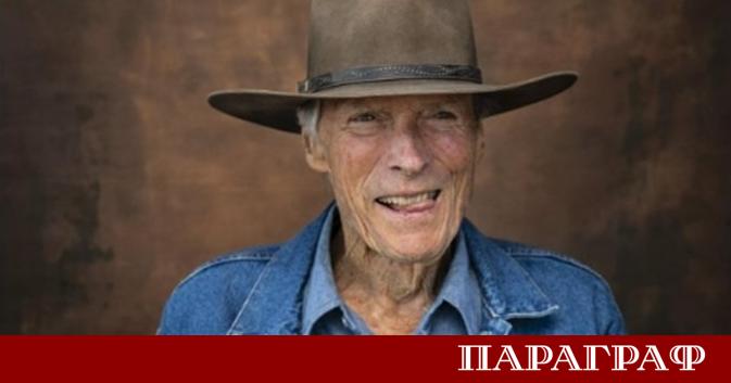 Представяме ви преглед на най популярните материали от рубриките Сила