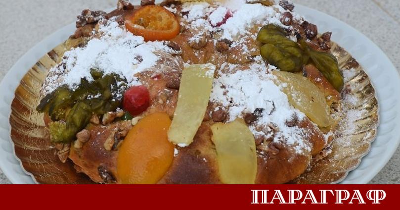 Трагичен инцидент помрачи Коледа за едно италианско семейство 47 годишен