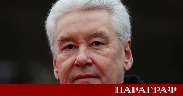 Руските сили за противовъздушна отбрана са свалили 21 дрона насочени