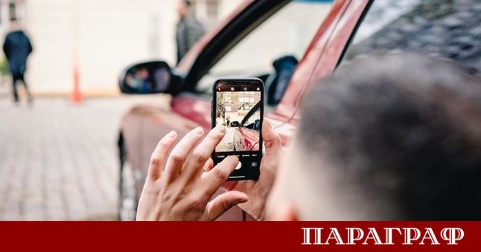 В днешния дигитален свят където вниманието е най ценната валута