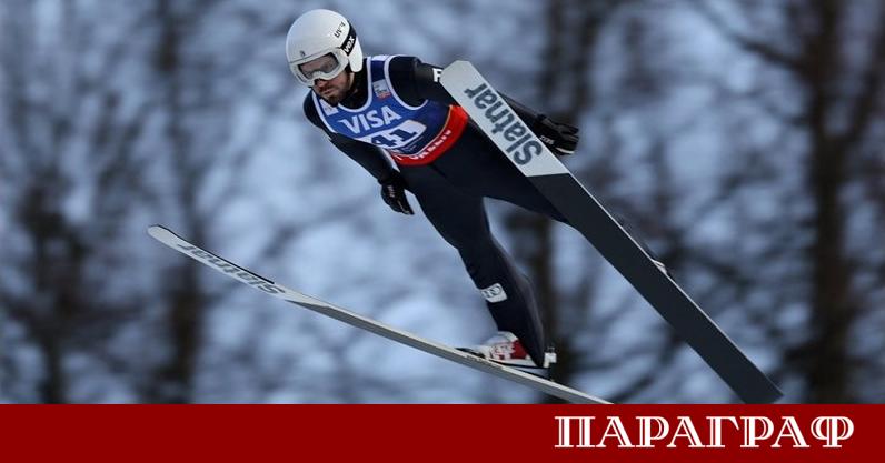 Днес 28 декември спортните фенове ще се насладят на наситена