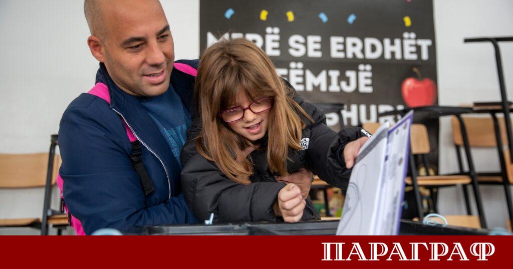 Китайската икономика отбеляза значителен растеж през 2008 г въпреки глобалната