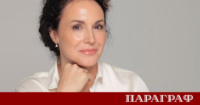 Ноември 2025 година се оказа месец на крайности за семейството