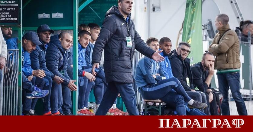 Полусезонът традиционно е време за равносметки и интересни статистики Една