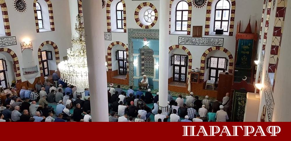 Paragraf bg представя най четените анализи за 2025 година Те