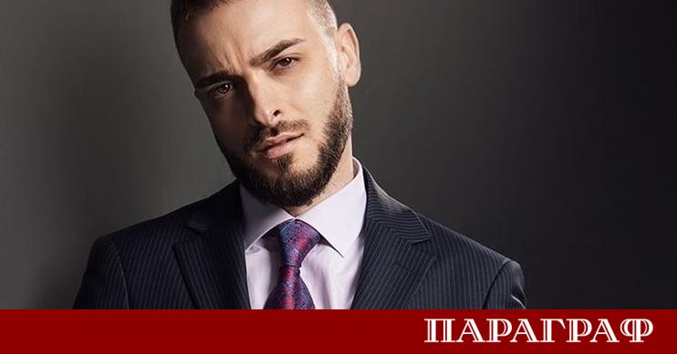 Бургас се готви за незабравимо посрещане на Новата година На