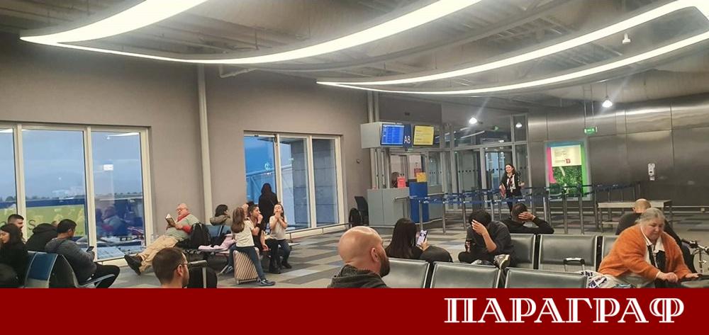 Български знаменитости избраха екзотични и студени дестинации за посрещането на