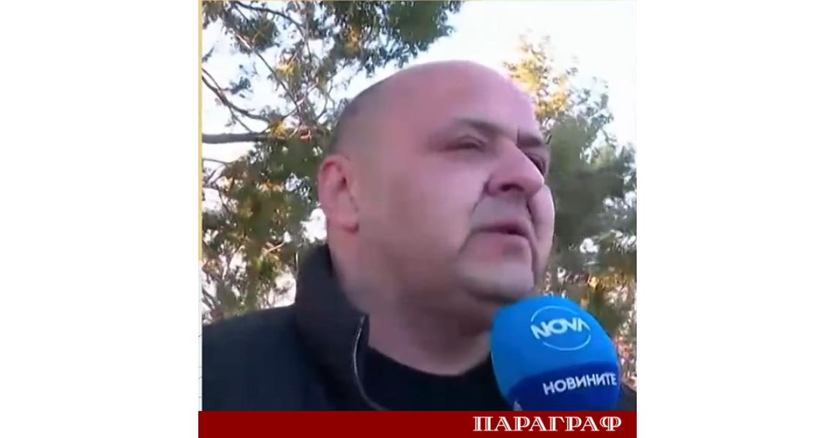 Осем години след трагичната катастрофа отнела живота на 15 годишната