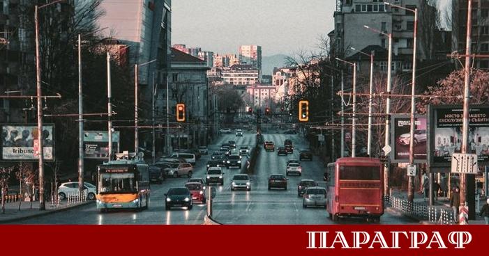 България се нарежда сред водещите страни в Европейския съюз по