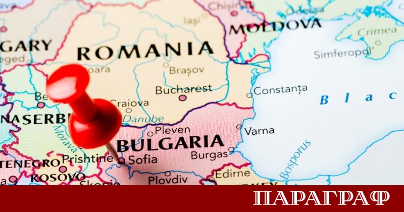 Една трета от българите оценяват 2025 година като добра за