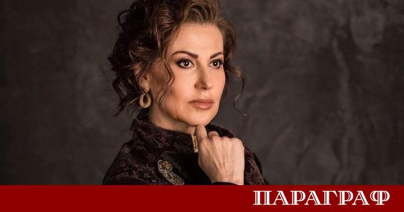 Българската художествена гимнастика отбеляза изключително успешна 2025 година Президентът на