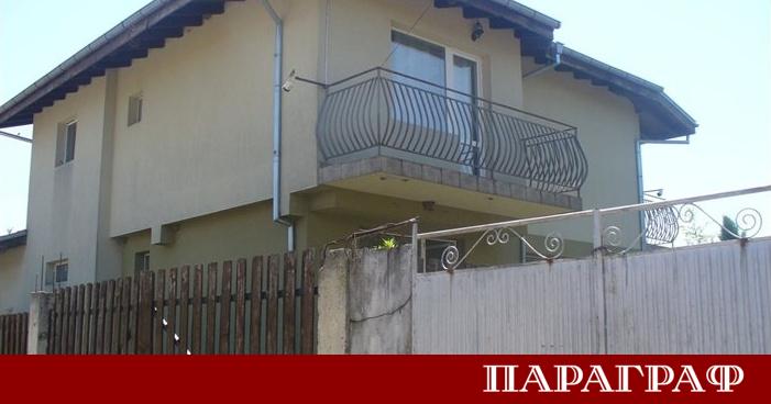 Криминалната рубрика на Paragraf bg представя своя годишен обзор за