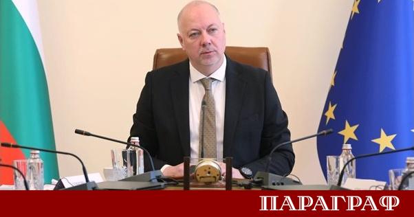 Българските институции осъществяват строг контрол върху цените Целта е да