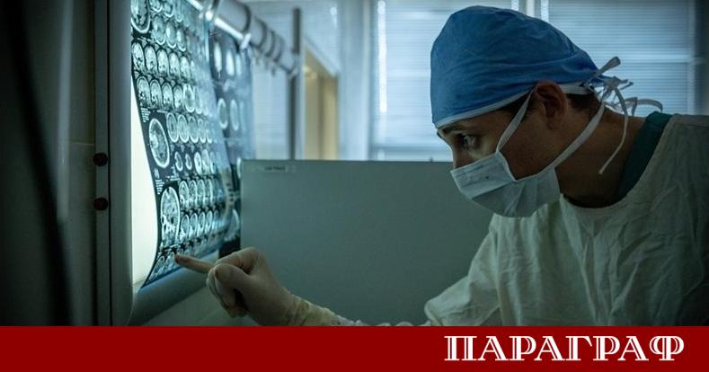 За да ползвате медицинска помощ по линия на Националната здравноосигурителна