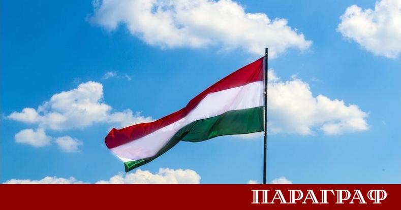Унгария постига значителен напредък в модернизацията на въоръжените си сили