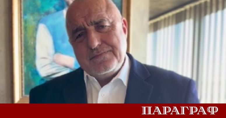 България успешно получи близо 3 милиарда лева по третото плащане