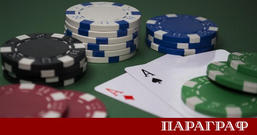 Националната агенция за приходите НАП разкри шокиращи данни Предварителен анализ