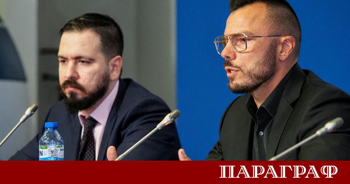 Публичният дълг на България към края на 2025 г ще