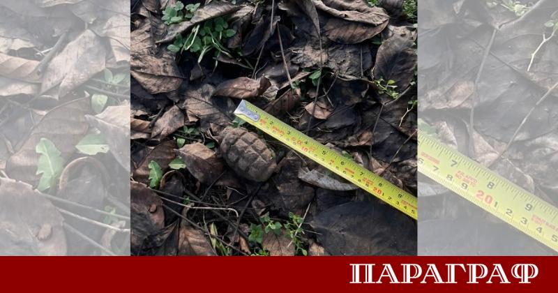 Специализиран екип от 55 и инженерен полк – Белене успешно