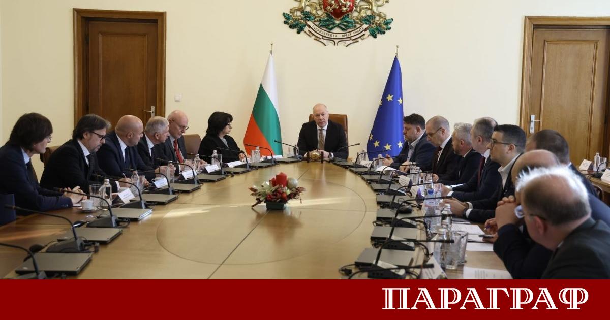 Близо 700 проверки са извършени от НАП в цялата страна