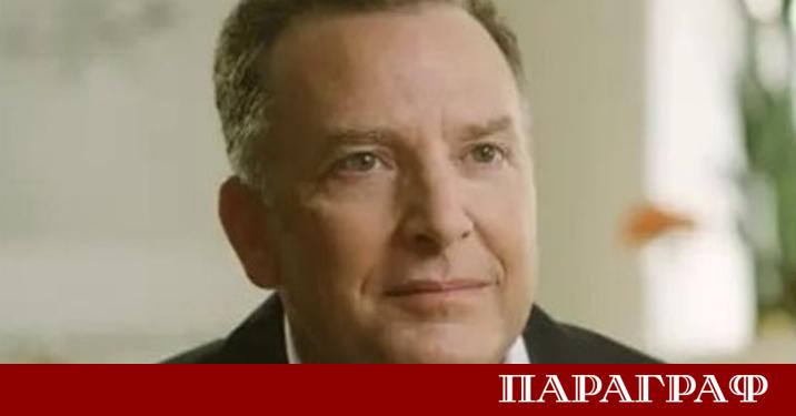 Украинският президент Володимир Зеленски и неговият преговарящ екип проведоха телефонен