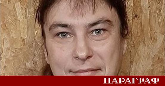 Спортната общественост е в траур Мария Митева многократна републиканска шампионка