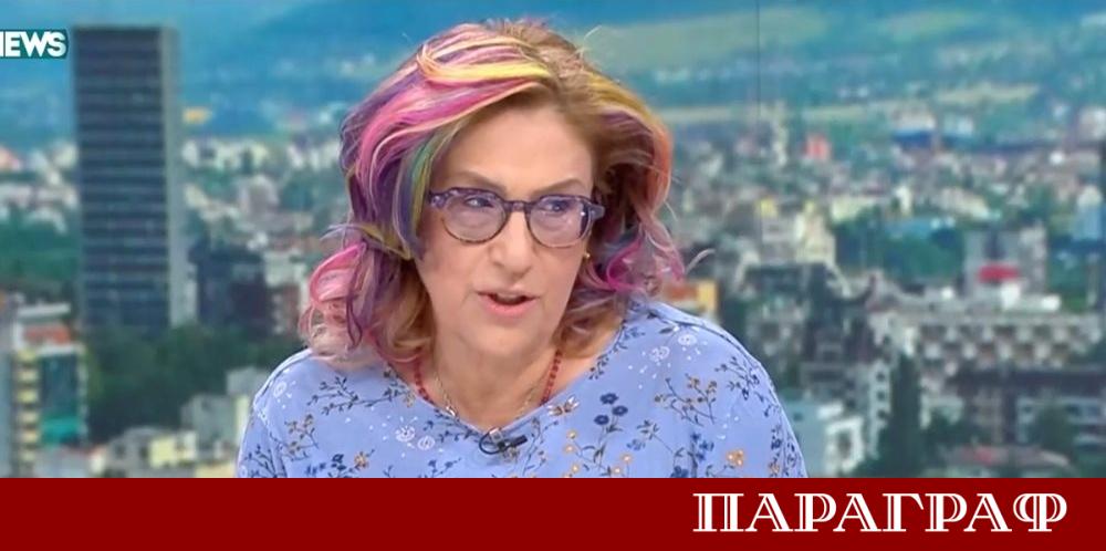 Предстоящите предсрочни избори се очертават като тест за доверието на