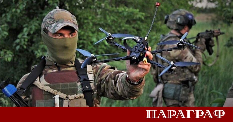 Латвия обяви приключването на 280 километровата ограда по източната си