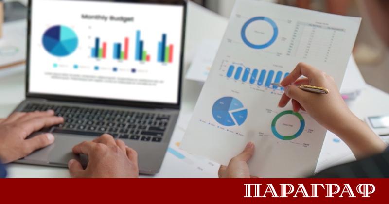 Български икономисти представиха иновативен онлайн инструмент – Дългов калкулатор Той