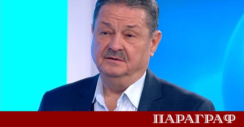 Предстоящата Нова година ще бъде посрещната със значителен студ в